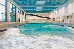 Hotel Zur alten Post