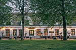 Hotel Zur alten Post