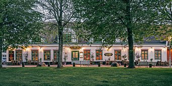Hotel Zur alten Post
