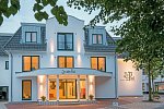 Hotel Zur alten Post