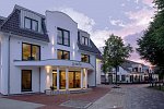 Hotel Zur alten Post