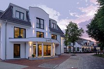 Hotel Zur alten Post