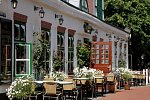 Hotel Zur alten Post