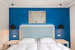Hotel Zur alten Post