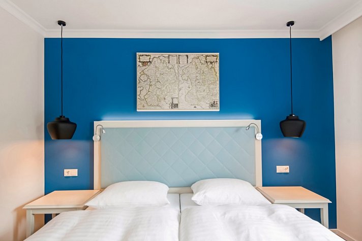 Hotel Zur alten Post