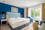Hotel Zur alten Post