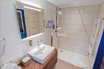 Hotel Zur alten Post