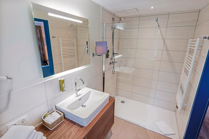Hotel Zur alten Post