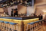 Hotel Zur alten Post