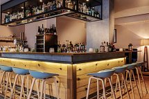 Hotel Zur alten Post