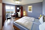 Hotel Helgoländer Klassik