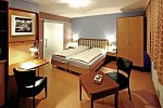 Hotel Helgoländer Klassik