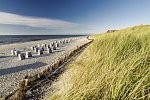 Inselhopping Nordfriesland