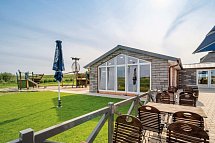 Inselhopping Nordfriesland