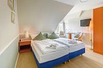 Inselhopping Nordfriesland