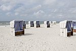 Inselhopping Nordfriesland