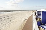 Inselhopping Nordfriesland