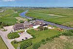 Inselhopping Nordfriesland
