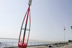 Inselhopping Nordfriesland