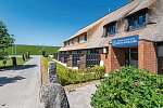 Inselhopping Nordfriesland