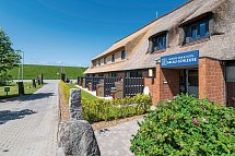 Inselhopping Nordfriesland