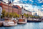 Reizvolles Finnland