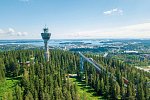 Reizvolles Finnland