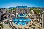 Gouves Water Park Holiday Resort