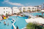 Gouves Water Park Holiday Resort