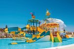 Gouves Water Park Holiday Resort