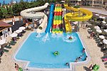 Gouves Water Park Holiday Resort