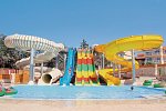 Gouves Water Park Holiday Resort