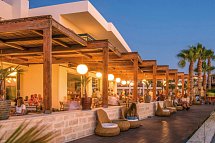 Gouves Water Park Holiday Resort