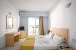 Gouves Water Park Holiday Resort