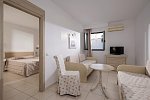 Gouves Water Park Holiday Resort