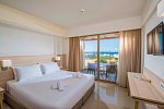 Gouves Water Park Holiday Resort