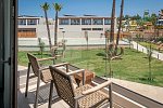 Gouves Water Park Holiday Resort
