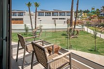 Gouves Water Park Holiday Resort