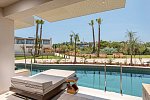 Gouves Water Park Holiday Resort