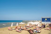 Gouves Water Park Holiday Resort