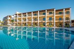 Gouves Water Park Holiday Resort