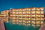 Gouves Water Park Holiday Resort