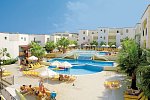 Gouves Water Park Holiday Resort