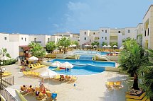 Gouves Water Park Holiday Resort