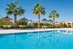 Gouves Water Park Holiday Resort