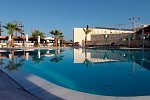 Gouves Water Park Holiday Resort