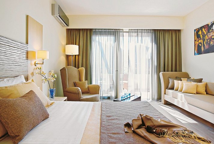 Filion Suites Resort & Spa