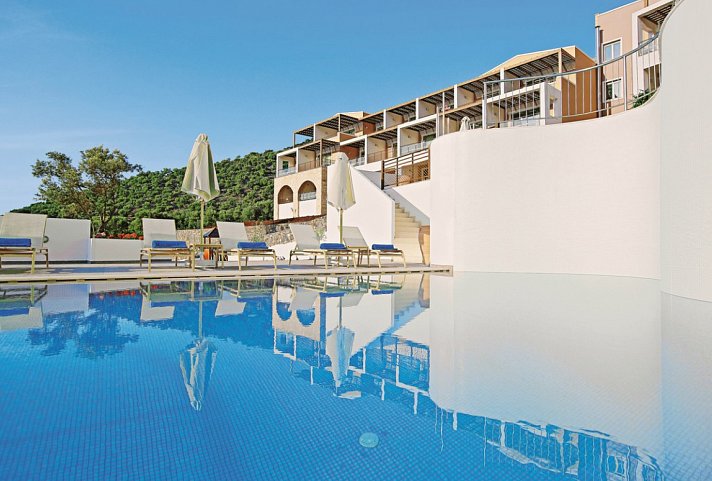 Filion Suites Resort & Spa