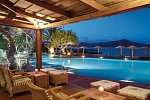 Porto Elounda Golf & Spa Resort