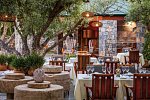 Porto Elounda Golf & Spa Resort
